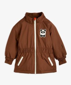 Chicary.shopdc64c9a750 2