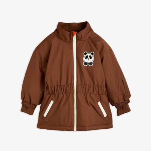 Chicary.shopdc64c9a750 2