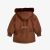 Chicary.shopdc64c9a750 3