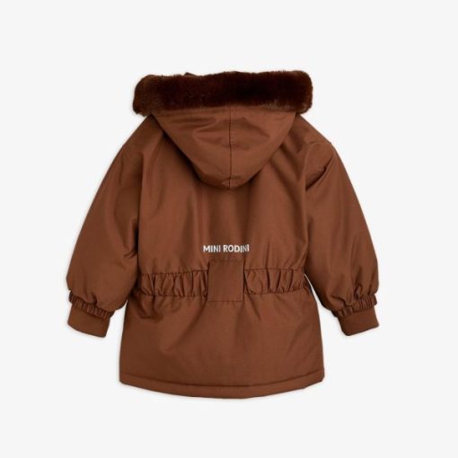 Chicary.shopdc64c9a750 3