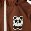 Chicary.shopdc64c9a750 4