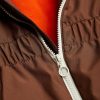 Chicary.shopdc64c9a750 5