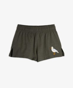Chicary.shopdc7c61bcd7 1