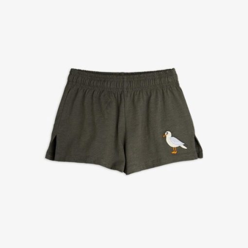 Chicary.shopdc7c61bcd7 1