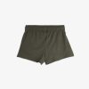 Chicary.shopdc7c61bcd7 2