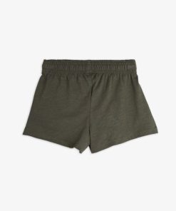 Chicary.shopdc7c61bcd7 2