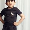 Chicary.shopdc7c61bcd7 5