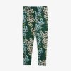 Chicary.shopdc905a4b5f 1