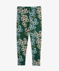 Chicary.shopdc905a4b5f 1