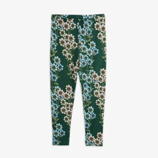 Chicary.shopdc905a4b5f 1
