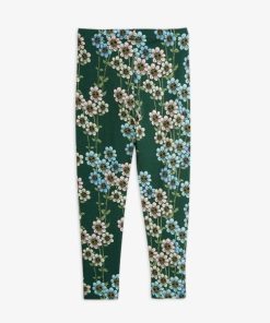 Chicary.shopdc905a4b5f 2