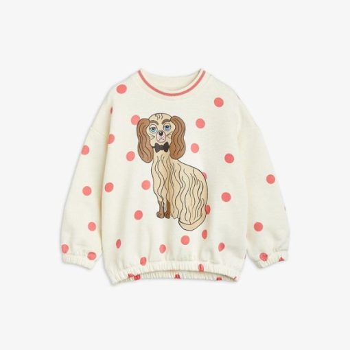 Chicary.shopdcbf4e07ee 1