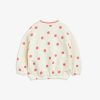 Chicary.shopdcbf4e07ee 2