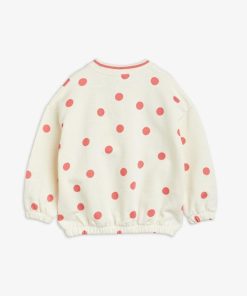Chicary.shopdcbf4e07ee 2