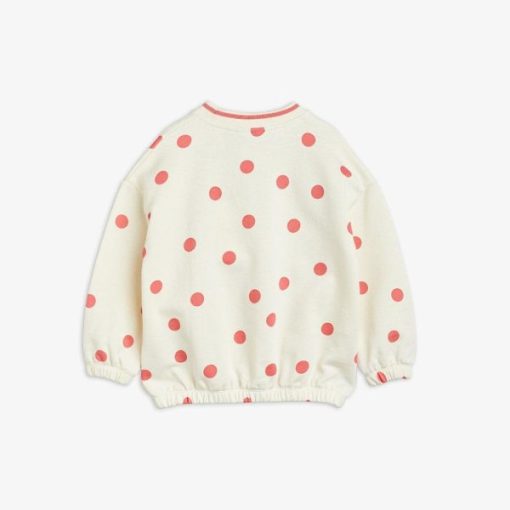 Chicary.shopdcbf4e07ee 2