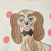 Chicary.shopdcbf4e07ee 3