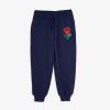 Chicary.shopdde91044eb 1