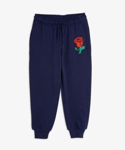 Chicary.shopdde91044eb 1