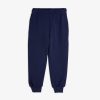 Chicary.shopdde91044eb 2