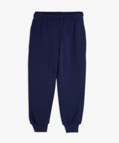 Chicary.shopdde91044eb 2