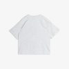 Chicary.shopde0fa45d38 2
