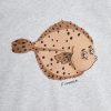 Chicary.shopde0fa45d38 3