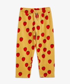 Chicary.shopde211024b4 1