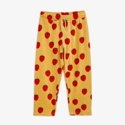 Chicary.shopde211024b4 1