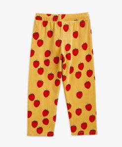Chicary.shopde211024b4 2