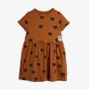 Chicary.shopde3804fa2e 1