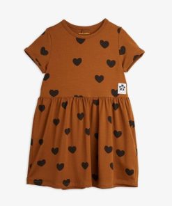 Chicary.shopde3804fa2e 1