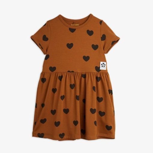 Chicary.shopde3804fa2e 1