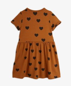 Chicary.shopde3804fa2e 2