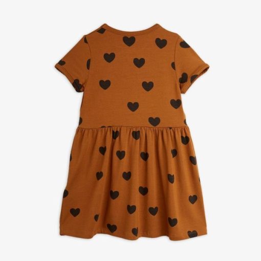 Chicary.shopde3804fa2e 2