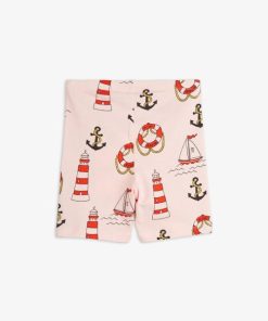 Chicary.shopde712be82f 2