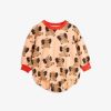 Chicary.shopdea7a94039 1