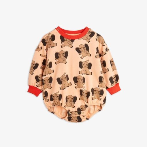 Chicary.shopdea7a94039 1