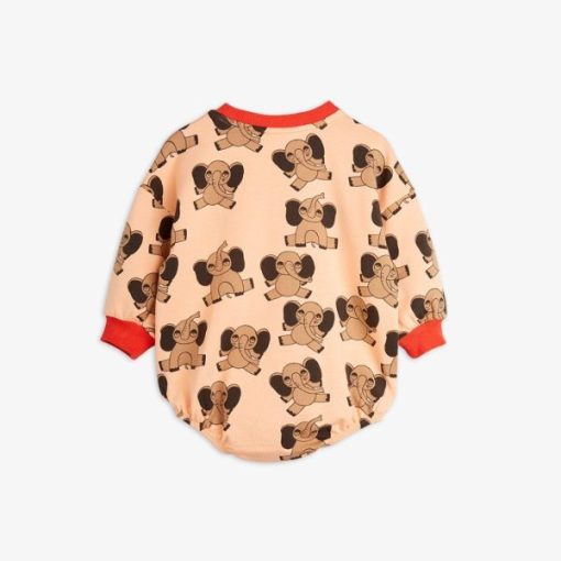Chicary.shopdea7a94039 2