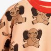 Chicary.shopdea7a94039 3