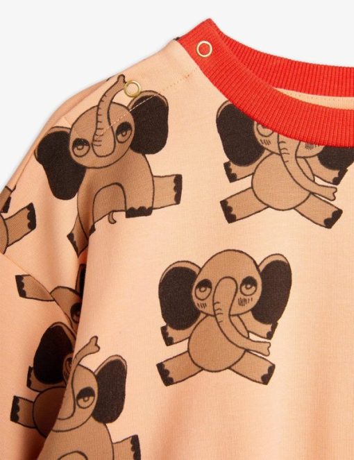 Chicary.shopdea7a94039 3