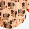 Chicary.shopdea7a94039 4