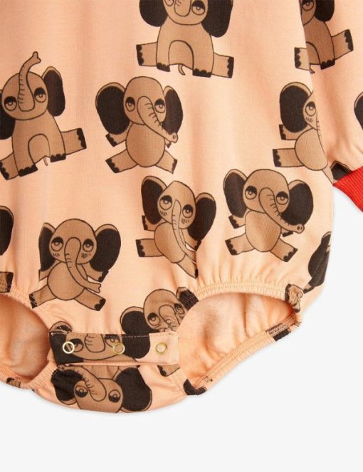 Chicary.shopdea7a94039 4