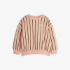 Chicary.shopded67dac30 1
