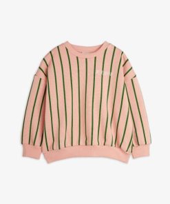 Chicary.shopded67dac30 1