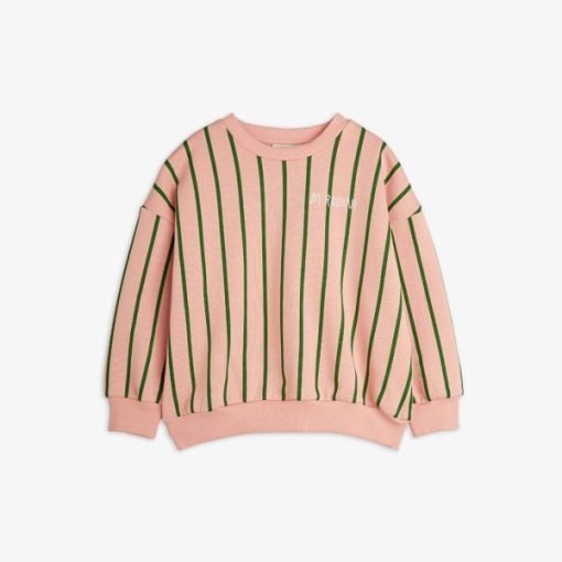 Chicary.shopded67dac30 1