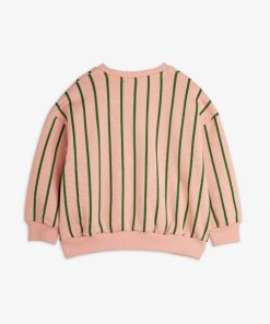 Chicary.shopded67dac30 2