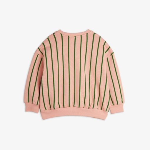 Chicary.shopded67dac30 2