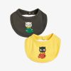Chicary.shopdf83151d39 1