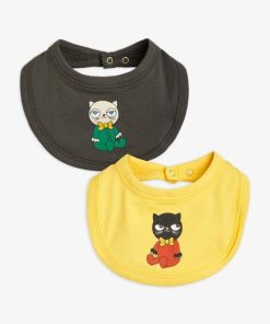 Chicary.shopdf83151d39 1