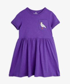 Chicary.shopdf9f23e032 1